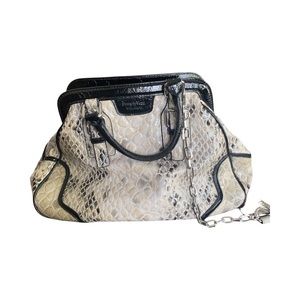 Vera Wang purse Bag